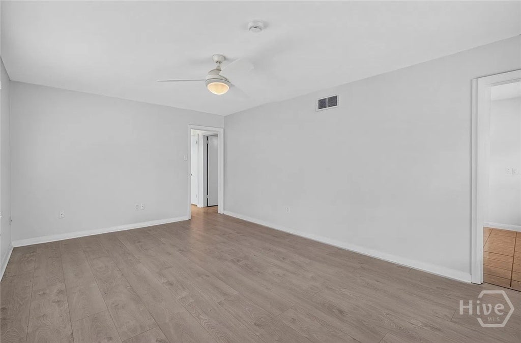 Photo of 629 Wheeler Street, Savannah, GA 31405 (MLS # SA366415)