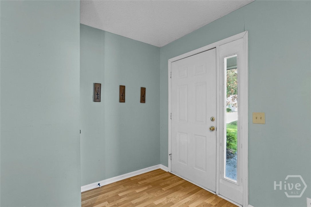 27 Jack Snipe Court E