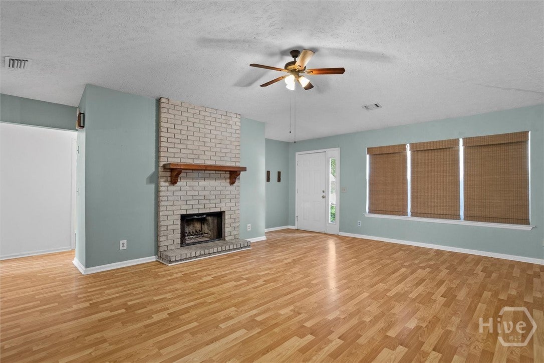 27 Jack Snipe Court E