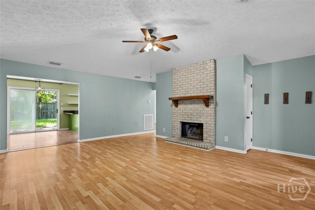 27 Jack Snipe Court E
