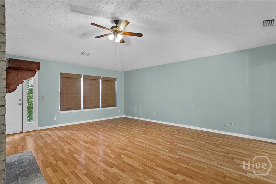 27 Jack Snipe Court E
