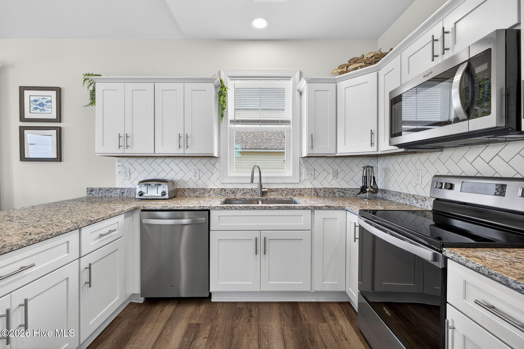 2263 New River Inlet Road
