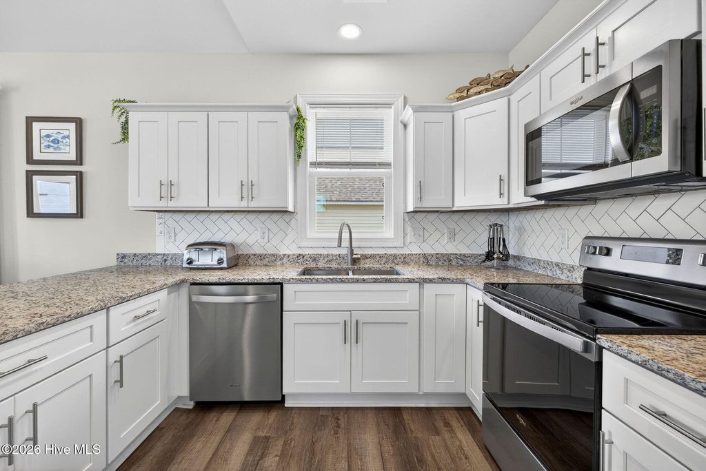 Photo of 2263 New River Inlet Road, North Topsail Beach, NC 28460 (MLS # 100576480)