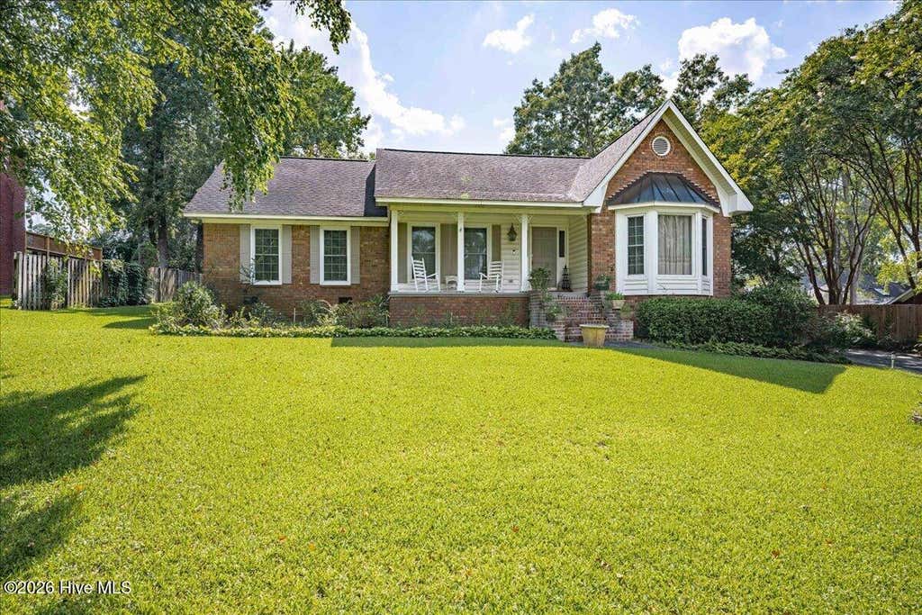 Photo of 407 Hastings Place, Martinez, GA 30907 (MLS # 100597601)