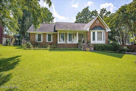 Photo of 407 Hastings Place, Martinez, GA 30907 (MLS # 100597601)