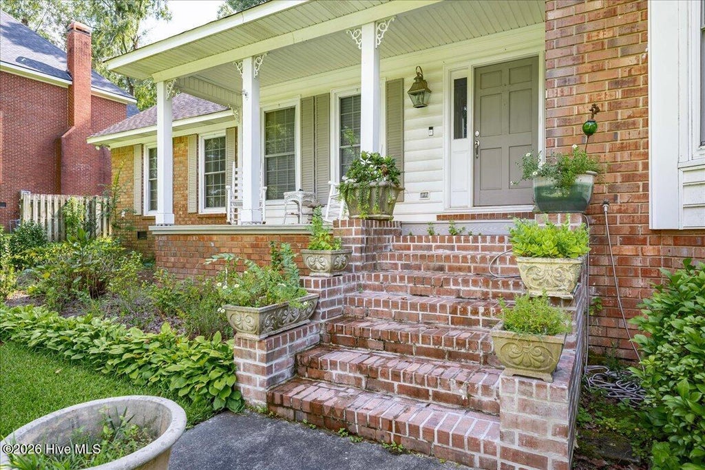 Photo of 407 Hastings Place, Martinez, GA 30907 (MLS # 100597601)