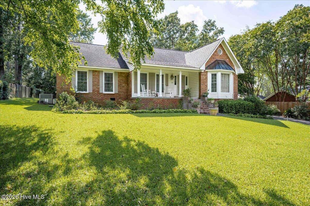 Photo of 407 Hastings Place, Martinez, GA 30907 (MLS # 100597601)