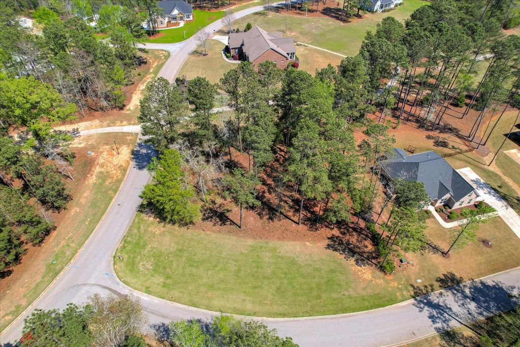 Photo of 1 Schoolhouse Lane, North Augusta, SC 29860 (MLS # 553904)