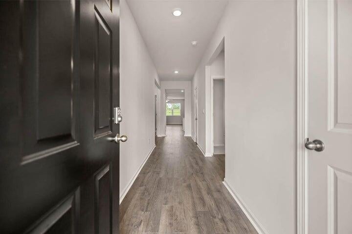 425 Prospector Court