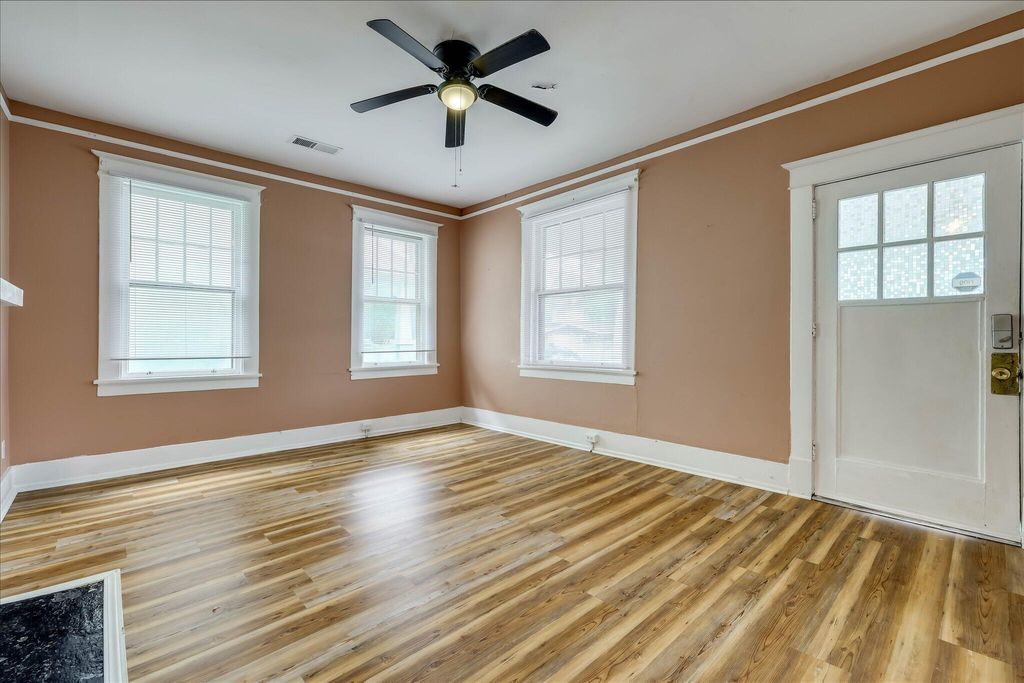 Photo of 306 2nd Street, Augusta, GA 30901 (MLS # 555364)