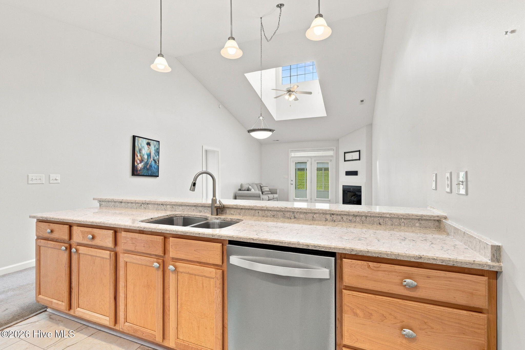 505 Village Green Drive A
