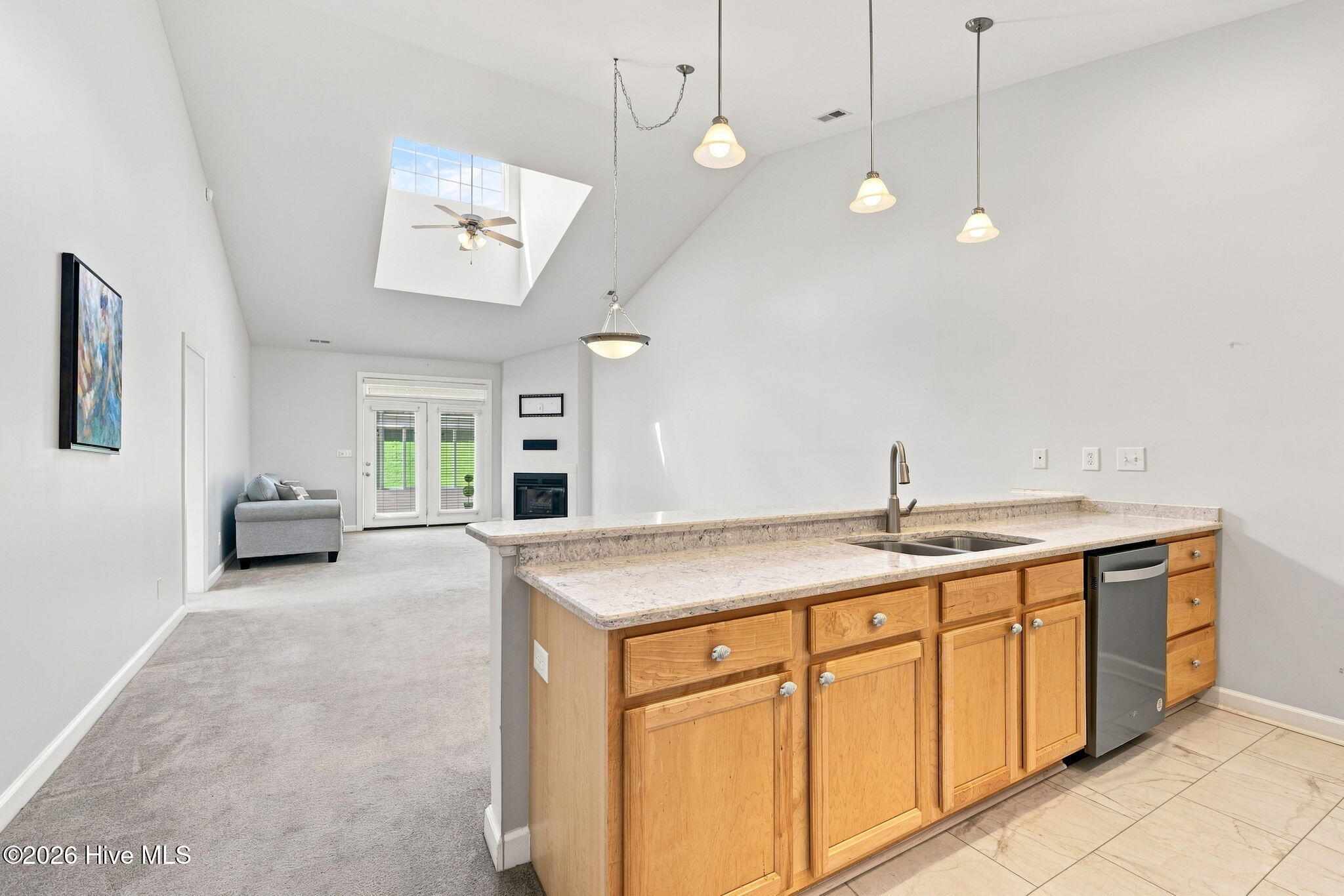 505 Village Green Drive A