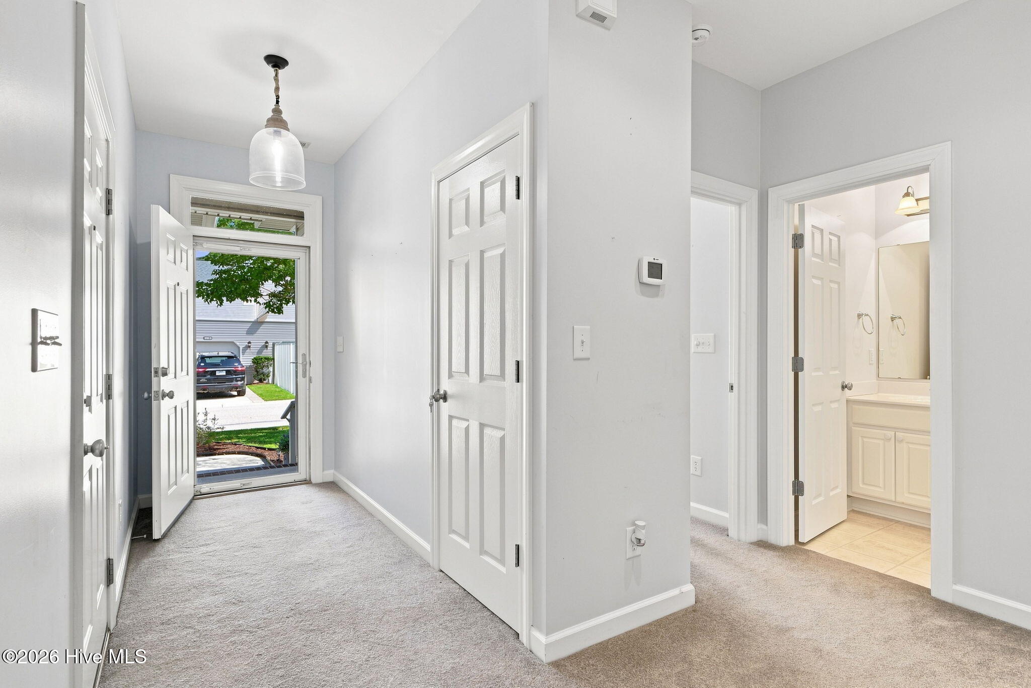 505 Village Green Drive A