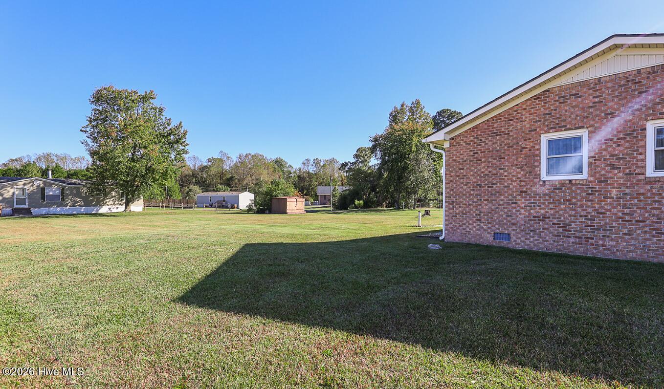 106 Jenkins Road