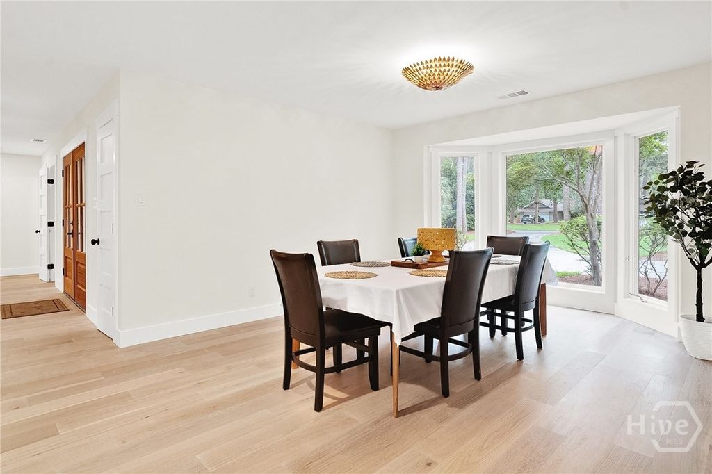 Photo of 138 Mercer Road, Savannah, GA 31411 (MLS # SA335531)