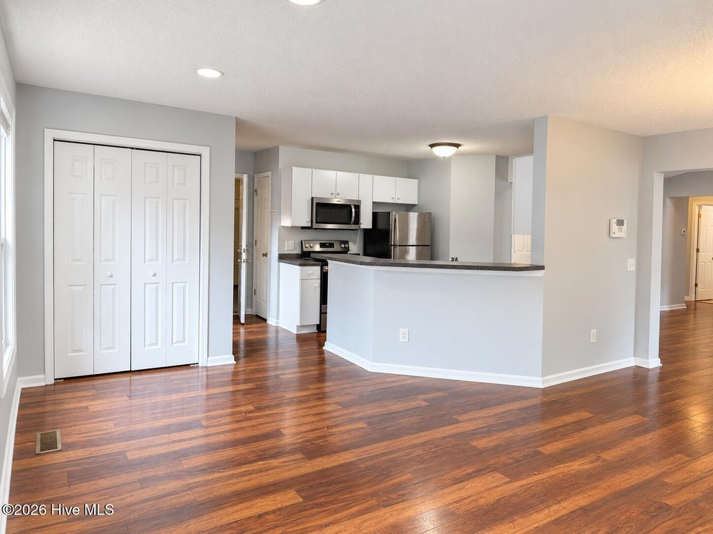 Photo of 225 Woodgreen Lane, Aberdeen, NC 28315 (MLS # 100584119)