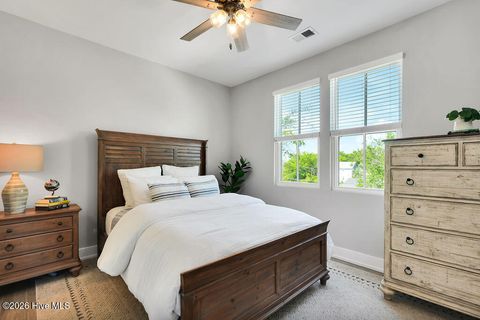 Tiny photo for 618 N 6th Street, Wilmington, NC 28401 (MLS # 100568881)