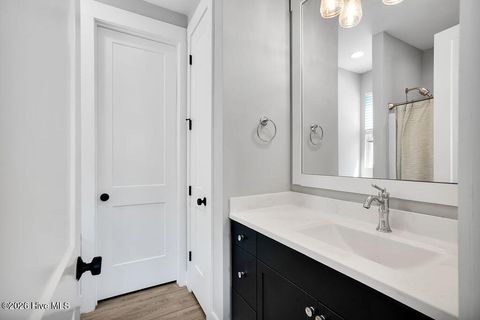 Tiny photo for 618 N 6th Street, Wilmington, NC 28401 (MLS # 100568881)