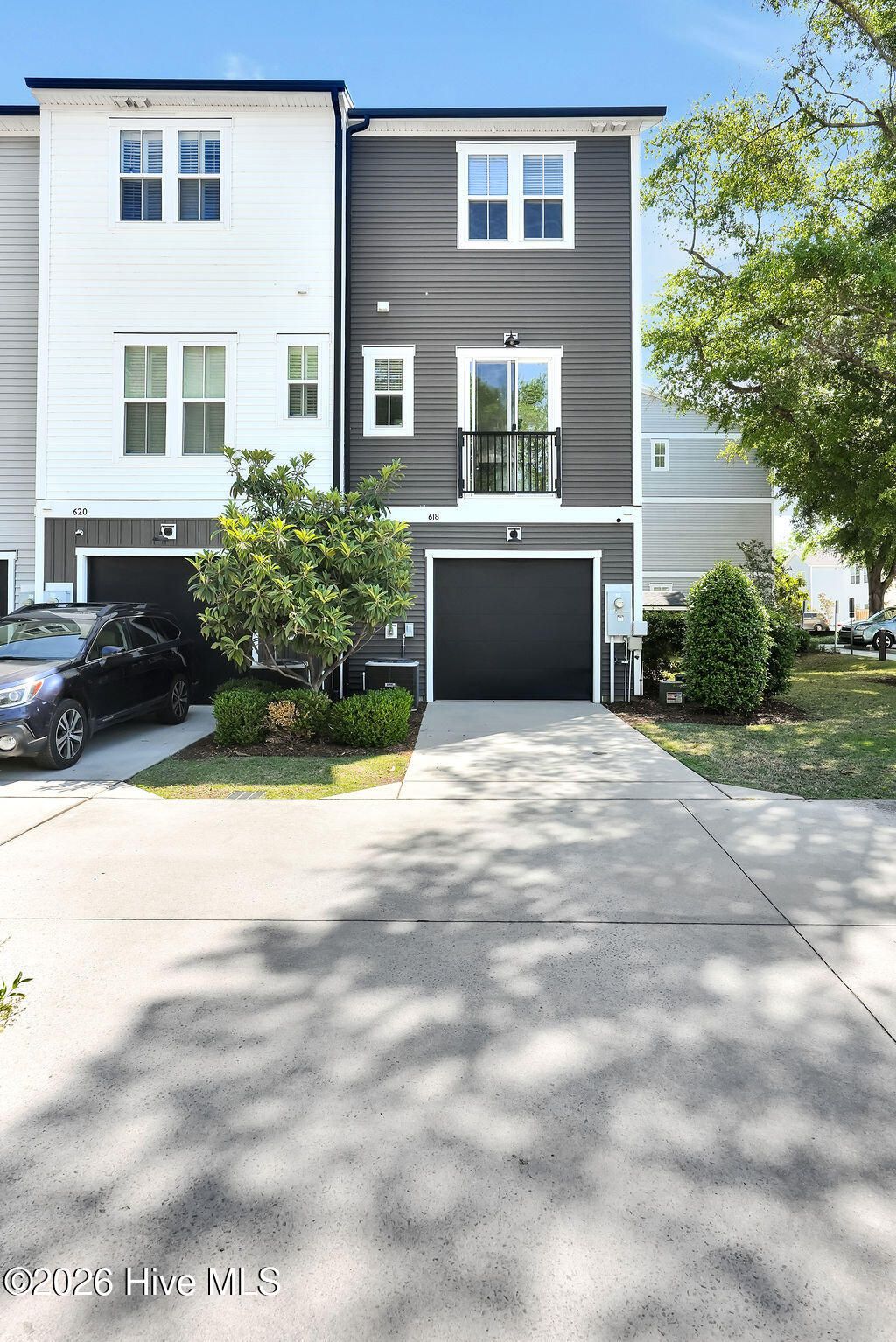 Photo of 618 N 6th Street, Wilmington, NC 28401 (MLS # 100568881)