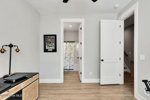 Tiny photo for 618 N 6th Street, Wilmington, NC 28401 (MLS # 100568881)
