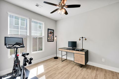 Tiny photo for 618 N 6th Street, Wilmington, NC 28401 (MLS # 100568881)