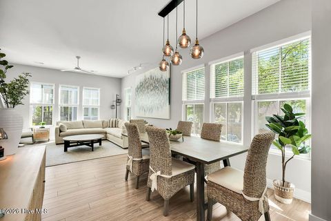 Tiny photo for 618 N 6th Street, Wilmington, NC 28401 (MLS # 100568881)