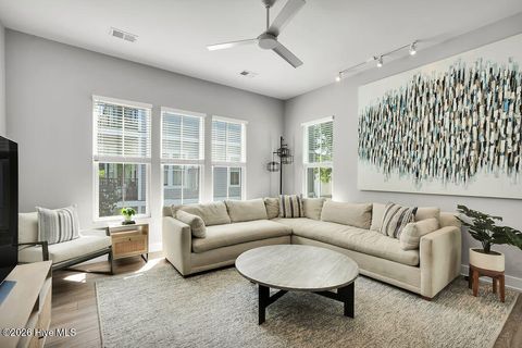 Tiny photo for 618 N 6th Street, Wilmington, NC 28401 (MLS # 100568881)
