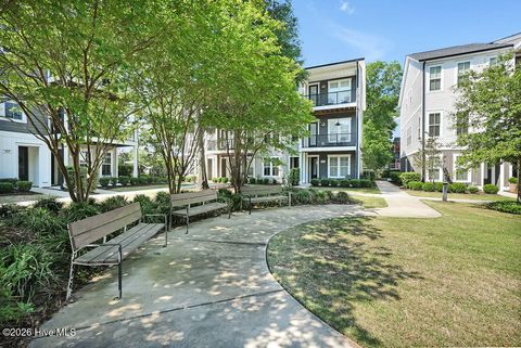 Tiny photo for 618 N 6th Street, Wilmington, NC 28401 (MLS # 100568881)