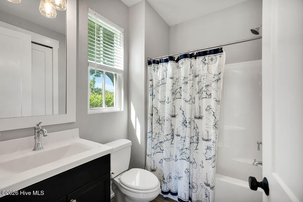 Photo of 618 N 6th Street, Wilmington, NC 28401 (MLS # 100568881)