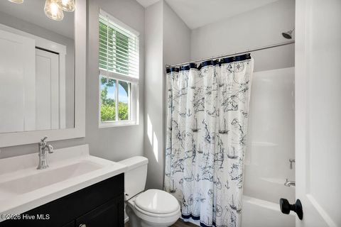 Tiny photo for 618 N 6th Street, Wilmington, NC 28401 (MLS # 100568881)