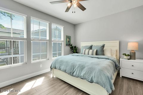 Tiny photo for 618 N 6th Street, Wilmington, NC 28401 (MLS # 100568881)