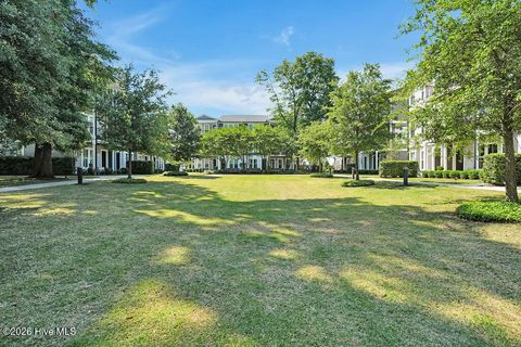Tiny photo for 618 N 6th Street, Wilmington, NC 28401 (MLS # 100568881)