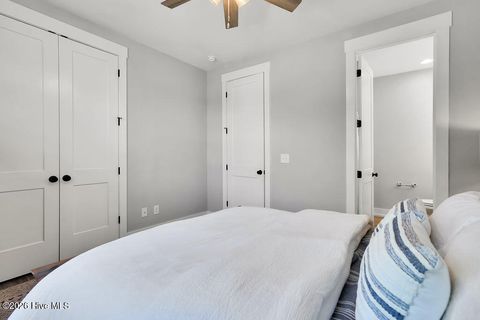 Tiny photo for 618 N 6th Street, Wilmington, NC 28401 (MLS # 100568881)