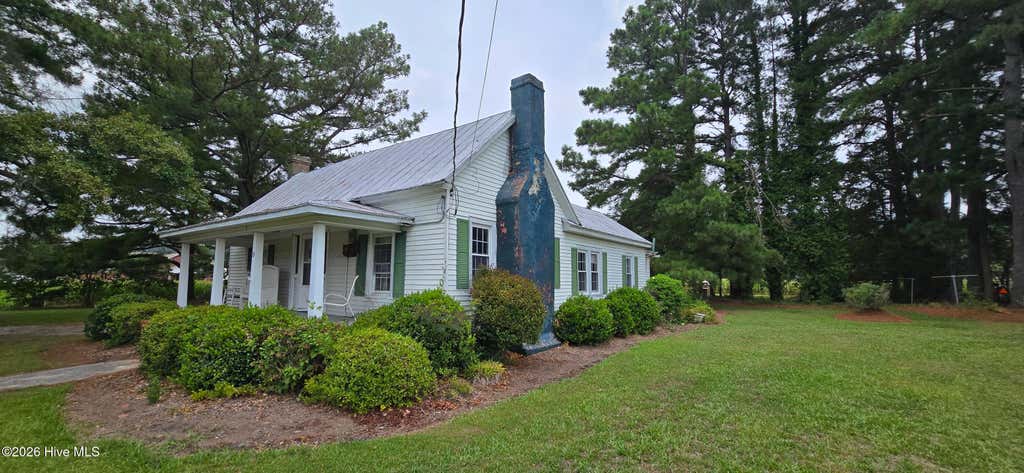 Photo of 351 Vernon White Road, Winterville, NC 28590 (MLS # 100590712)