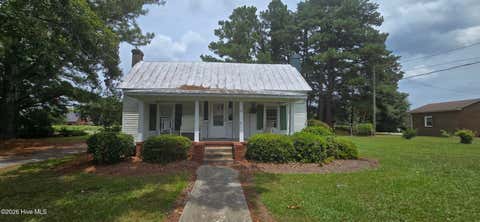 Photo of 351 Vernon White Road, Winterville, NC 28590 (MLS # 100590712)