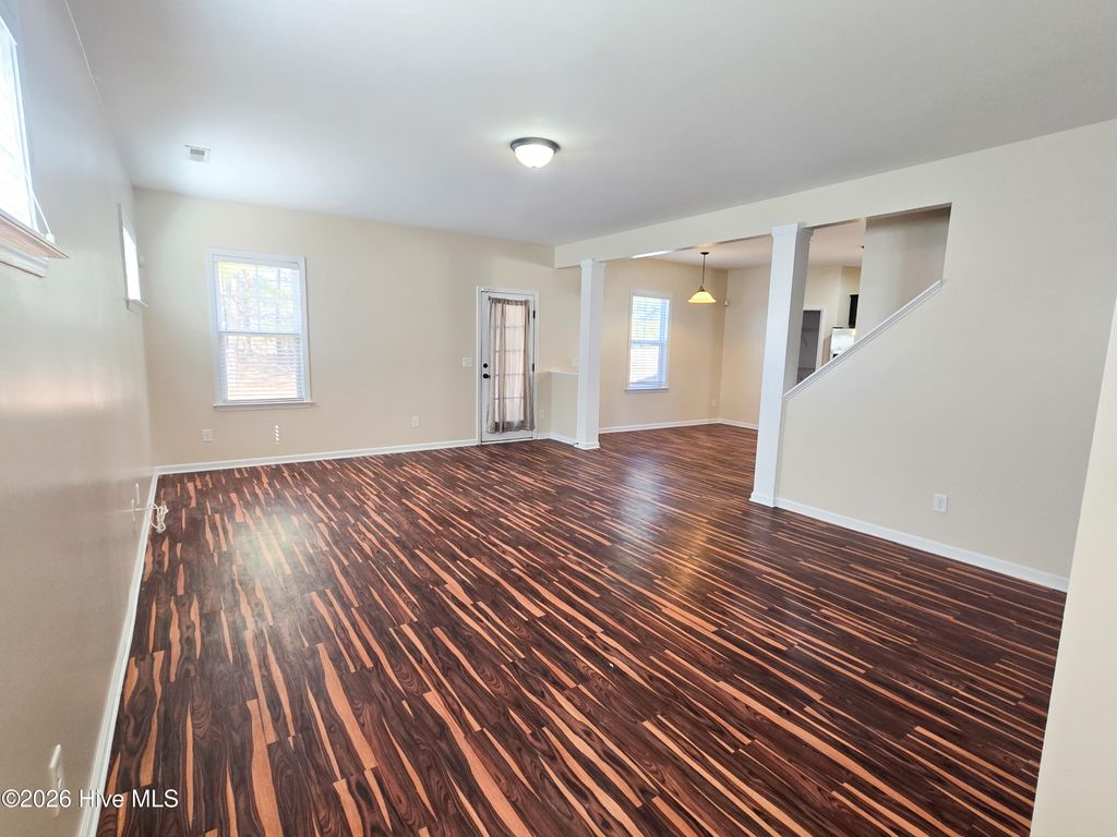 Photo of 212 Long Pond Drive, Sneads Ferry, NC 28460 (MLS # 100557279)