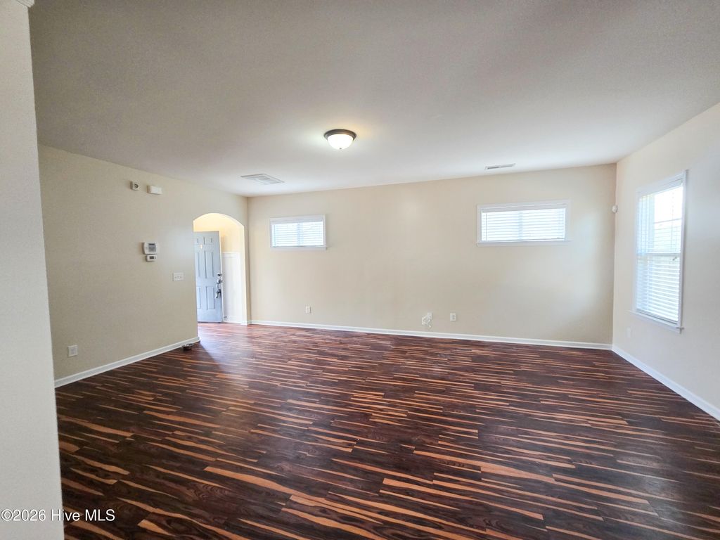 Photo of 212 Long Pond Drive, Sneads Ferry, NC 28460 (MLS # 100557279)