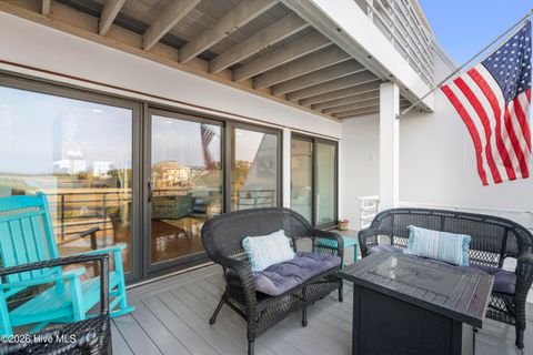 Tiny photo for 5435 Marina Club Drive #23, Wilmington, NC 28409 (MLS # 100553448)