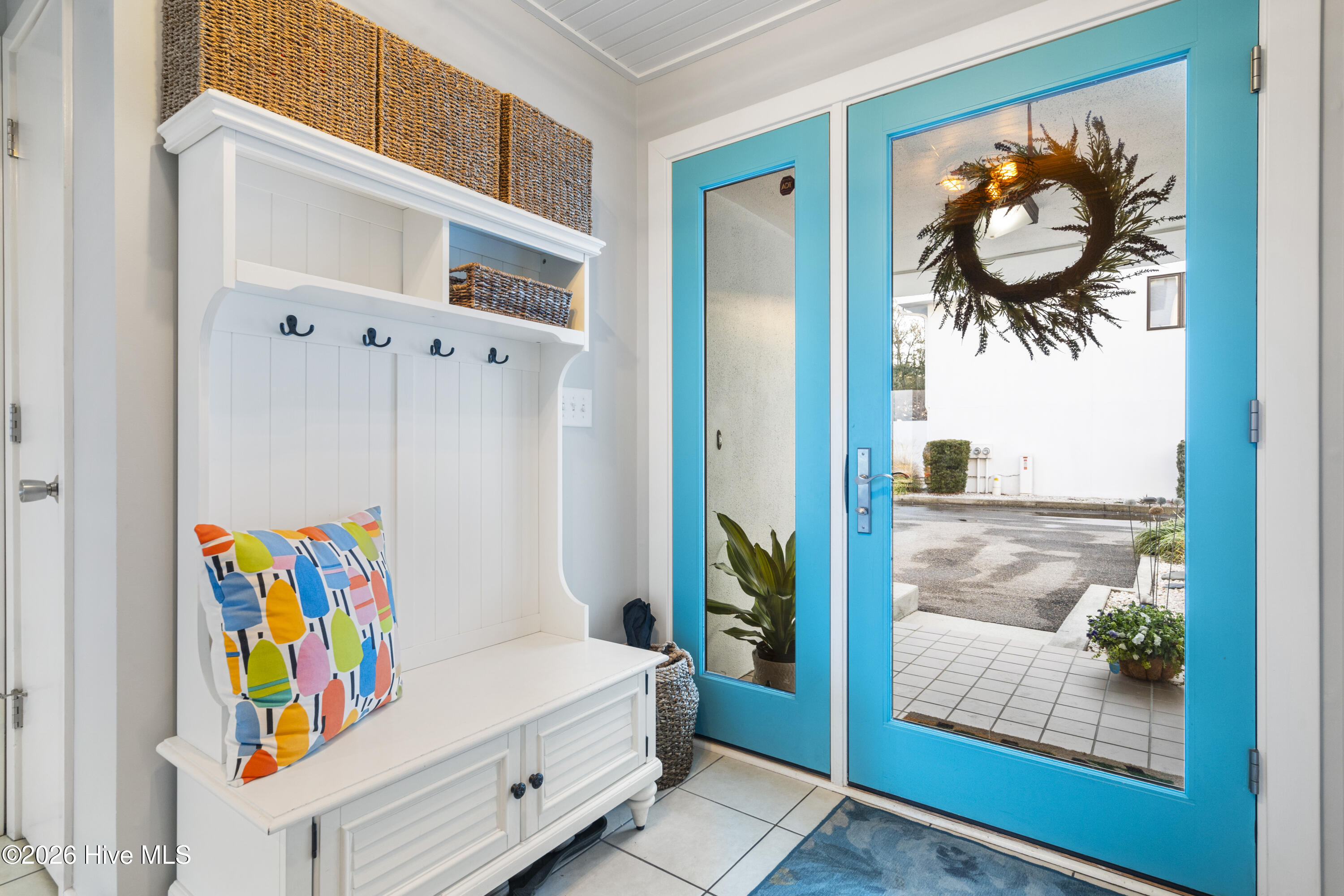 5435 Marina Club Drive 23