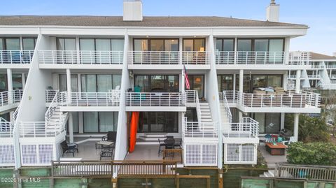 Tiny photo for 5435 Marina Club Drive #23, Wilmington, NC 28409 (MLS # 100553448)