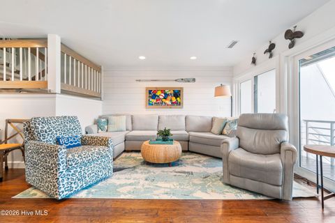 Tiny photo for 5435 Marina Club Drive #23, Wilmington, NC 28409 (MLS # 100553448)
