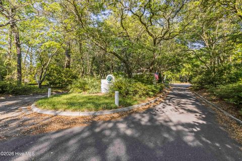 Tiny photo for 5435 Marina Club Drive #23, Wilmington, NC 28409 (MLS # 100553448)