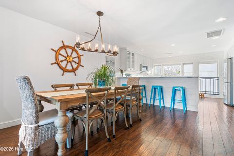 Tiny photo for 5435 Marina Club Drive #23, Wilmington, NC 28409 (MLS # 100553448)