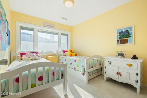 Tiny photo for 5435 Marina Club Drive #23, Wilmington, NC 28409 (MLS # 100553448)