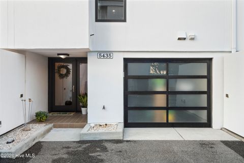 Tiny photo for 5435 Marina Club Drive #23, Wilmington, NC 28409 (MLS # 100553448)