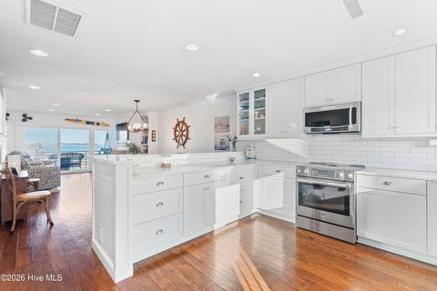 Tiny photo for 5435 Marina Club Drive #23, Wilmington, NC 28409 (MLS # 100553448)