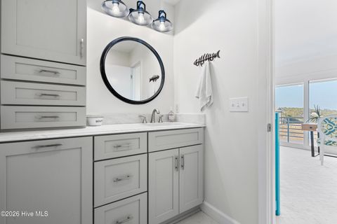 Tiny photo for 5435 Marina Club Drive #23, Wilmington, NC 28409 (MLS # 100553448)