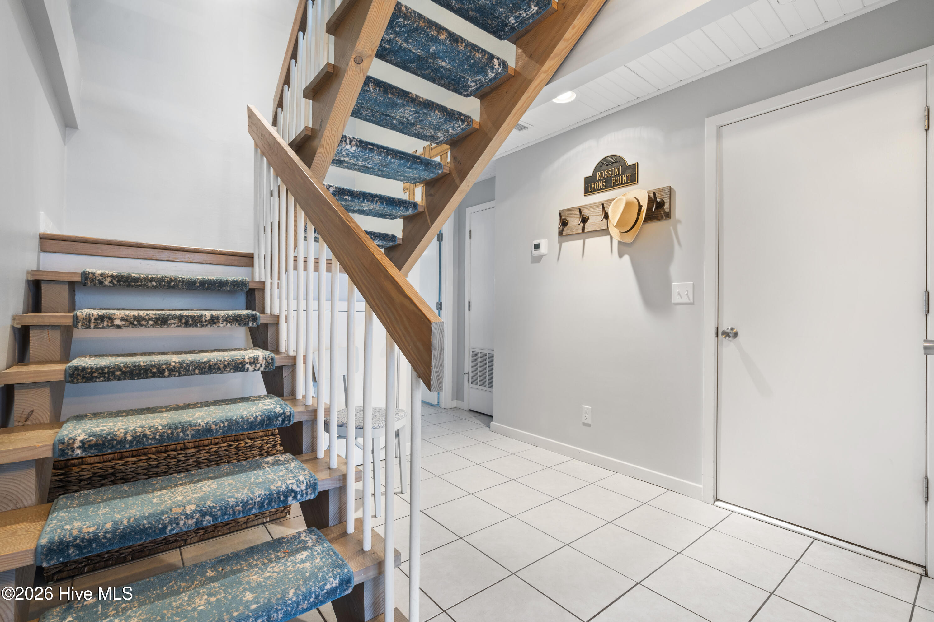 5435 Marina Club Drive 23