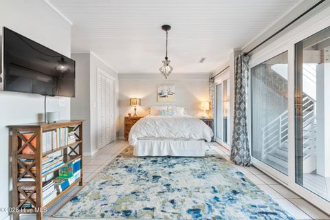 Tiny photo for 5435 Marina Club Drive #23, Wilmington, NC 28409 (MLS # 100553448)