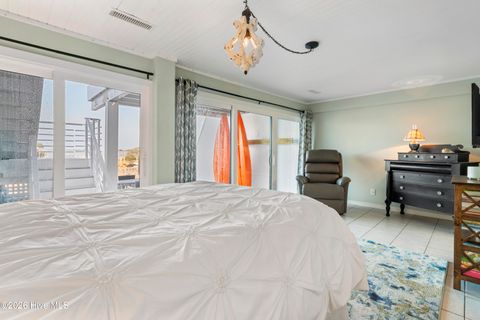 Tiny photo for 5435 Marina Club Drive #23, Wilmington, NC 28409 (MLS # 100553448)